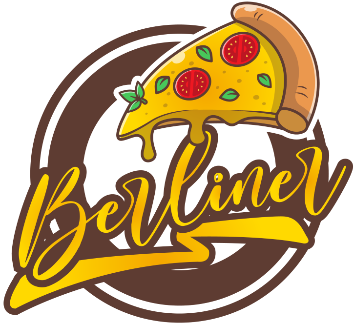 Berliner Burger & Pizzeria